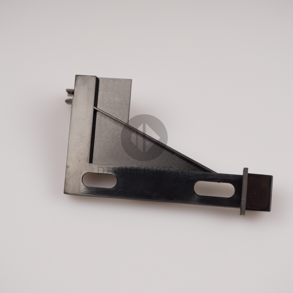 DAC2484 - POWER KNOB