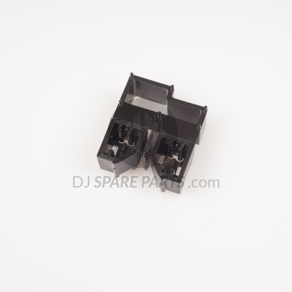 DAC3114 - BUTTON HOLDER