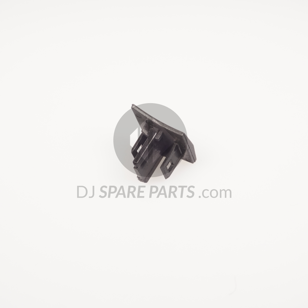 DAC3117 - SHORT CUT BUTTON - FOR CDJ AND XDJ