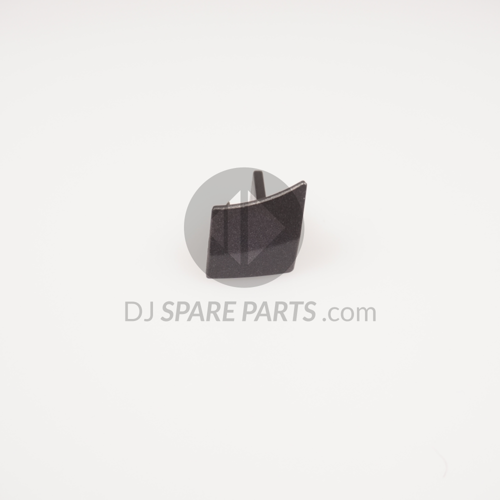 DAC3117 - SHORT CUT BUTTON - FOR CDJ AND XDJ