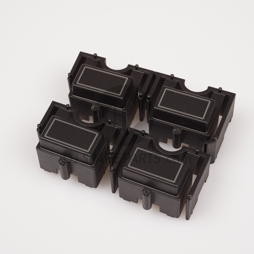 DAC3129 - HOT CUE BUTTONS - CDJ2000NXS2