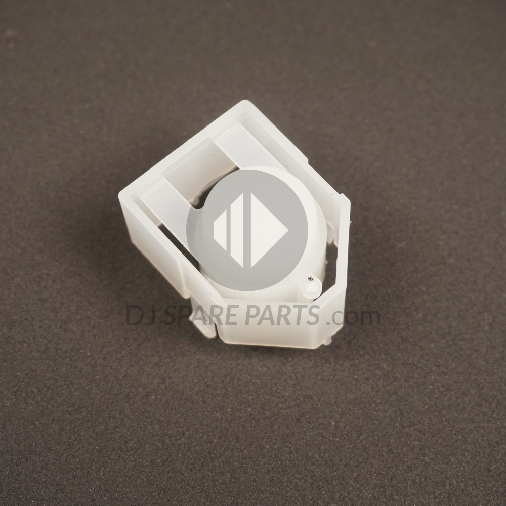 DAC3141 - FX ON/OFF BUTTON