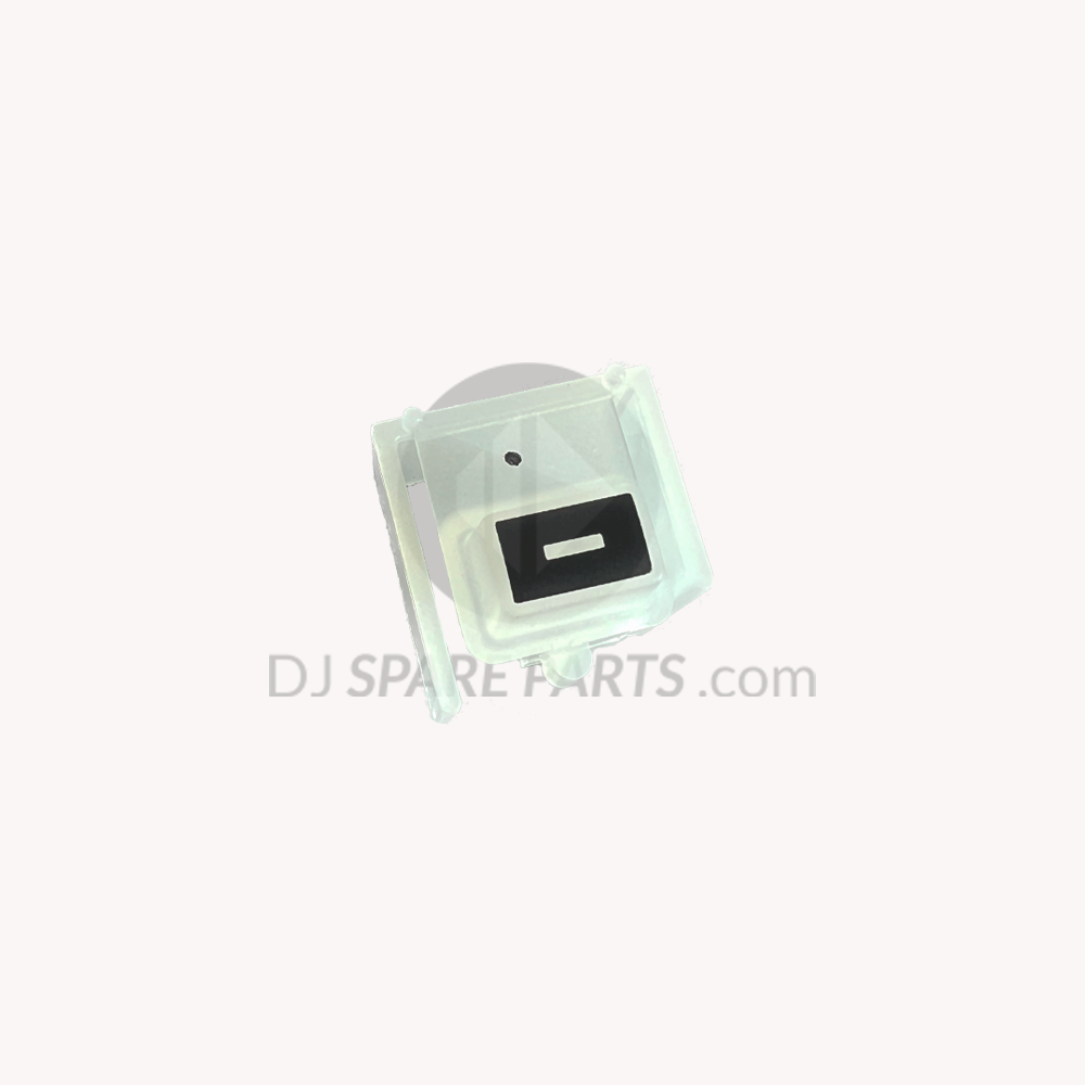 DAC3144 - MIDI ON/OFF BUTTON - DJM900NXS2