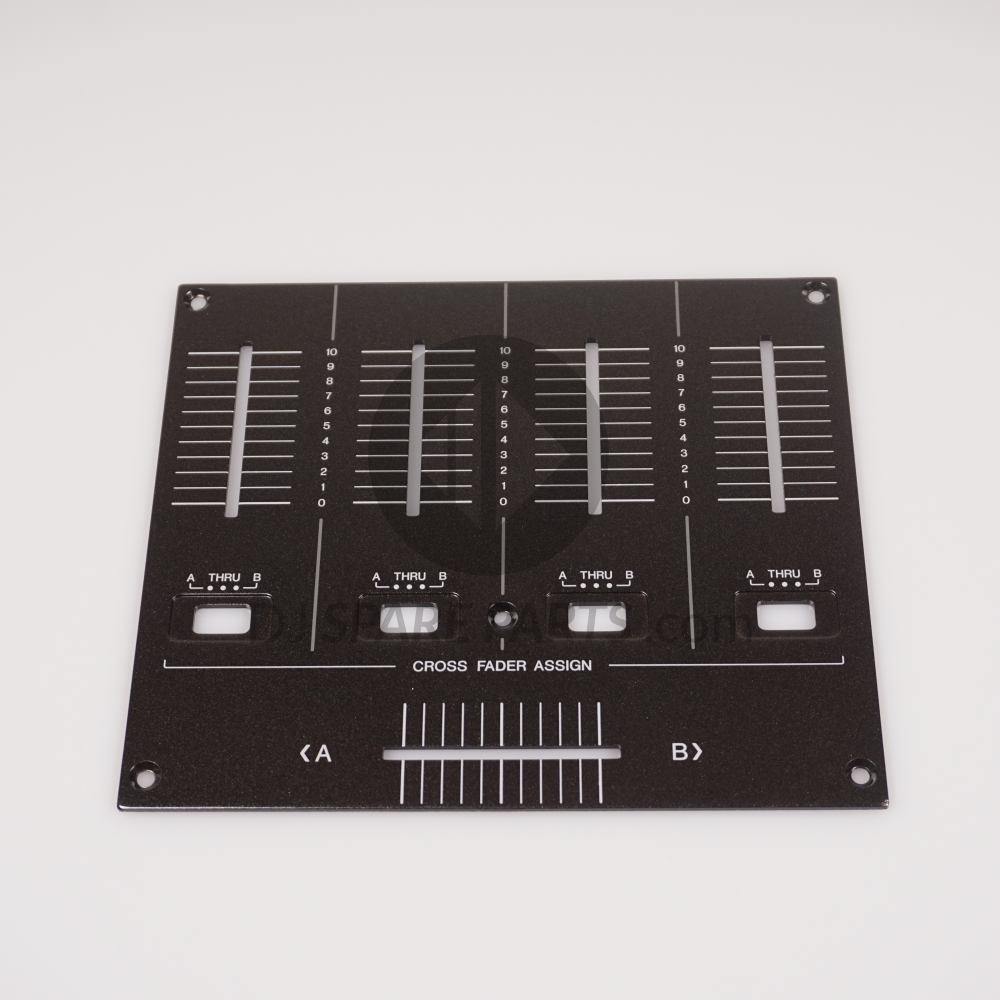 DAH2830 - PANEL - DJM-900NXS