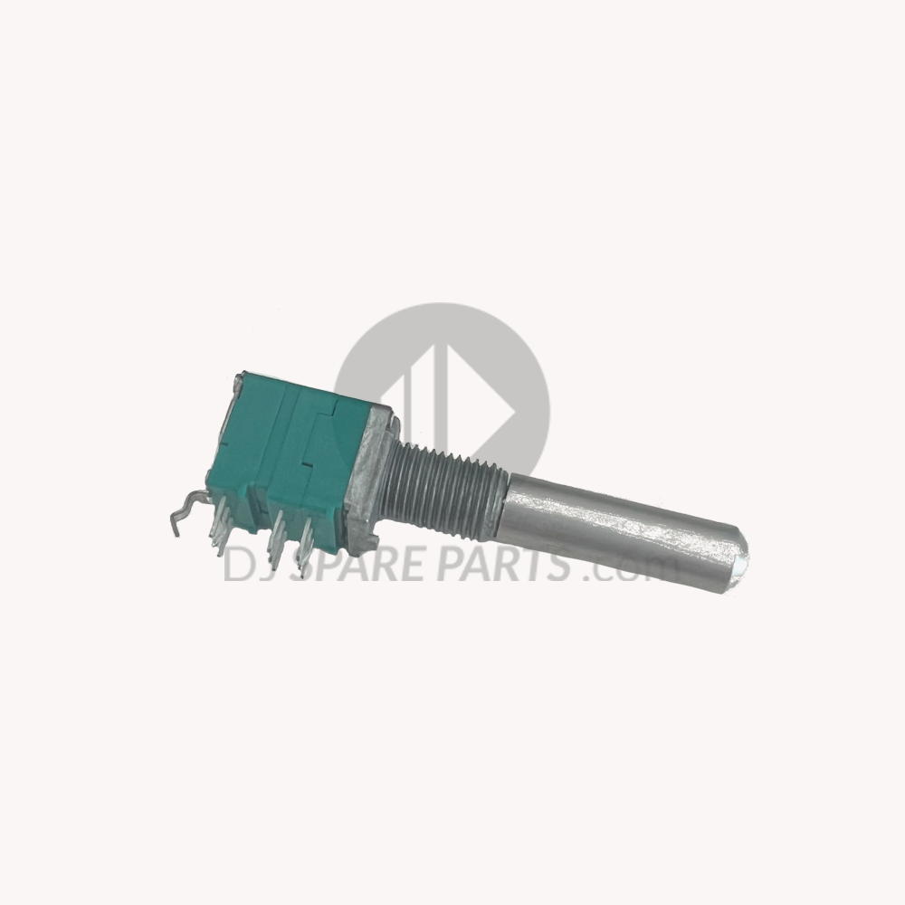 DCS1118 - POTENTIOMETER - INPUT GAIN - DJM900NXS