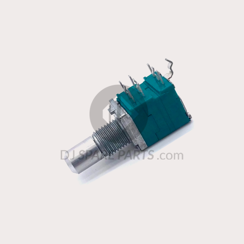 DCS1119 - 10 PIN GAIN POTENTIOMETER