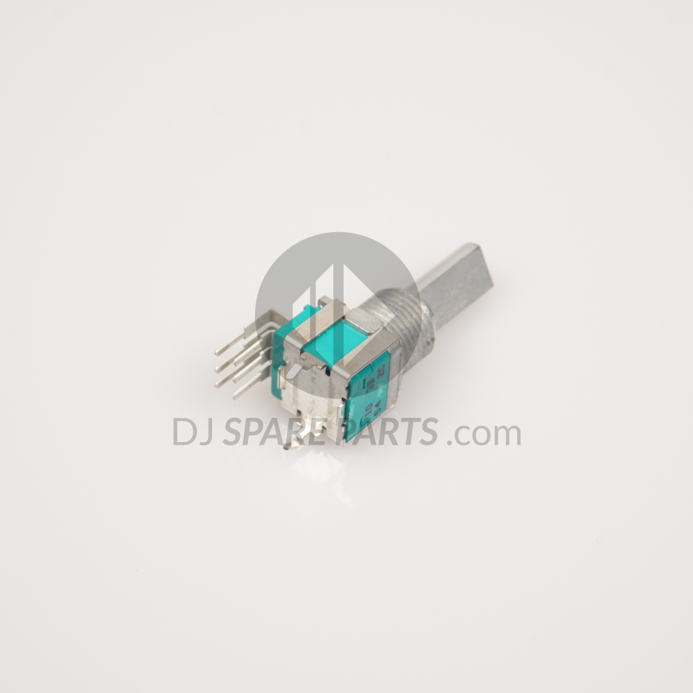 DCS1086/DCS1125 - 8PIN POTENTIOMETER