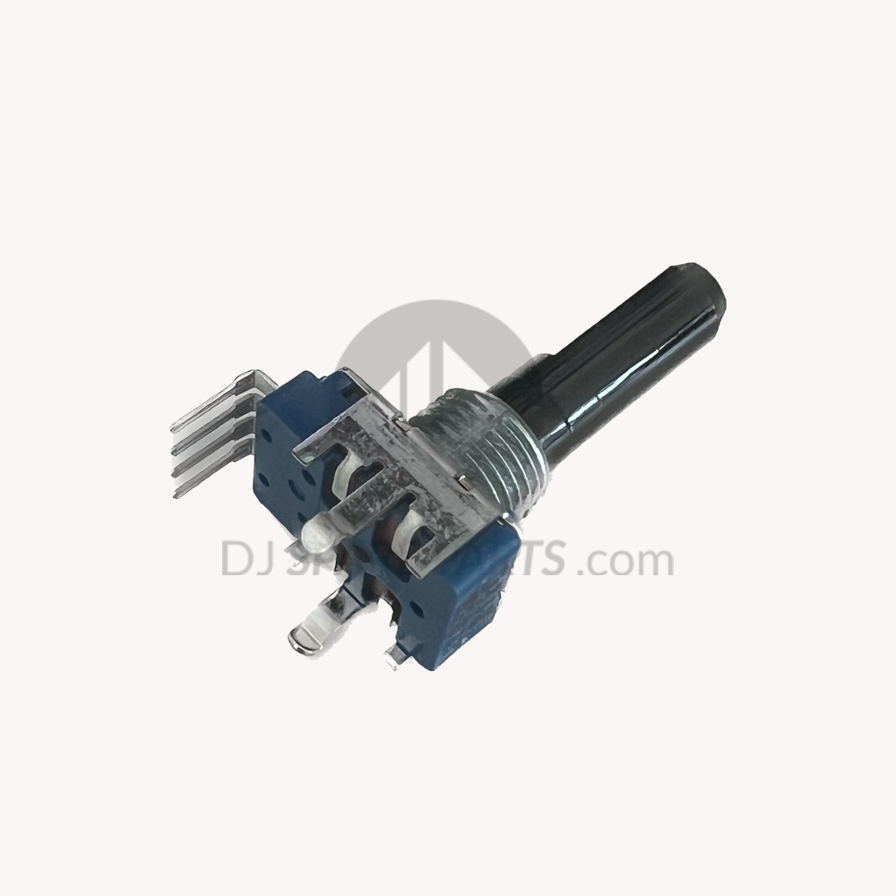 DCS1097/DCS1128 - POTENTIOMETER - HI/MID/LOW