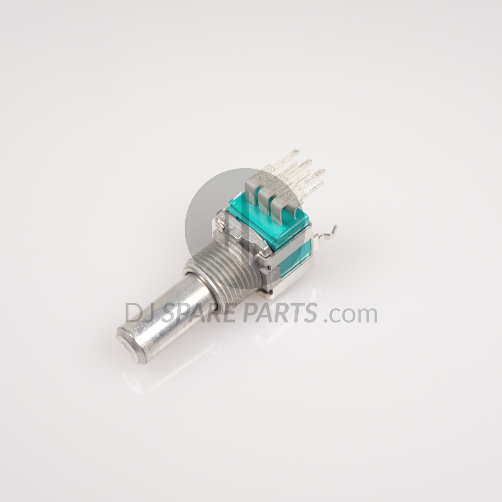 DCS1129 - 8 PIN POTENTIOMETER