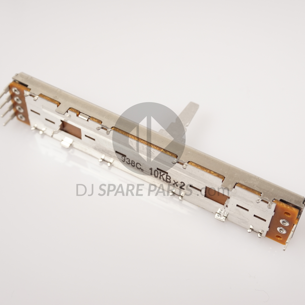 DCV1006 - CROSSFADER REPLACEMENT