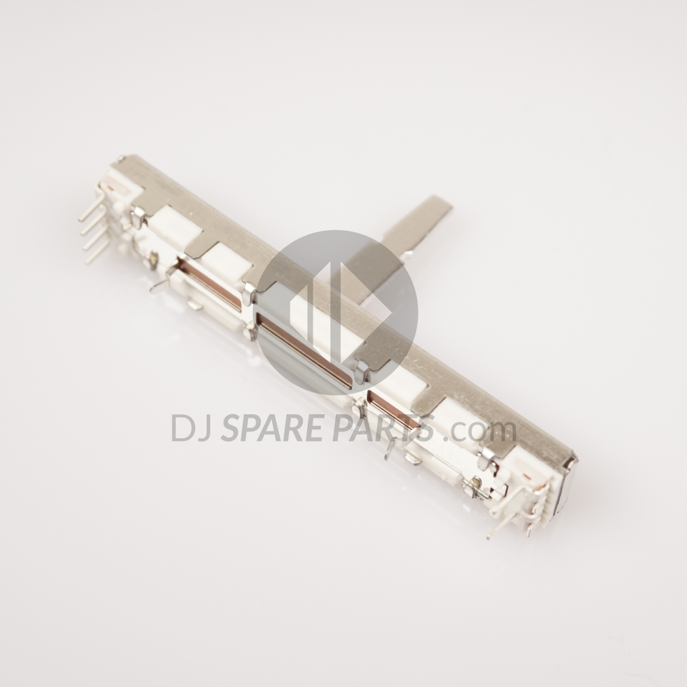 DCV1020 - CHANNEL FADER