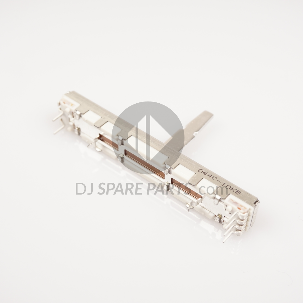 DCV1024 - CHANNEL FADER