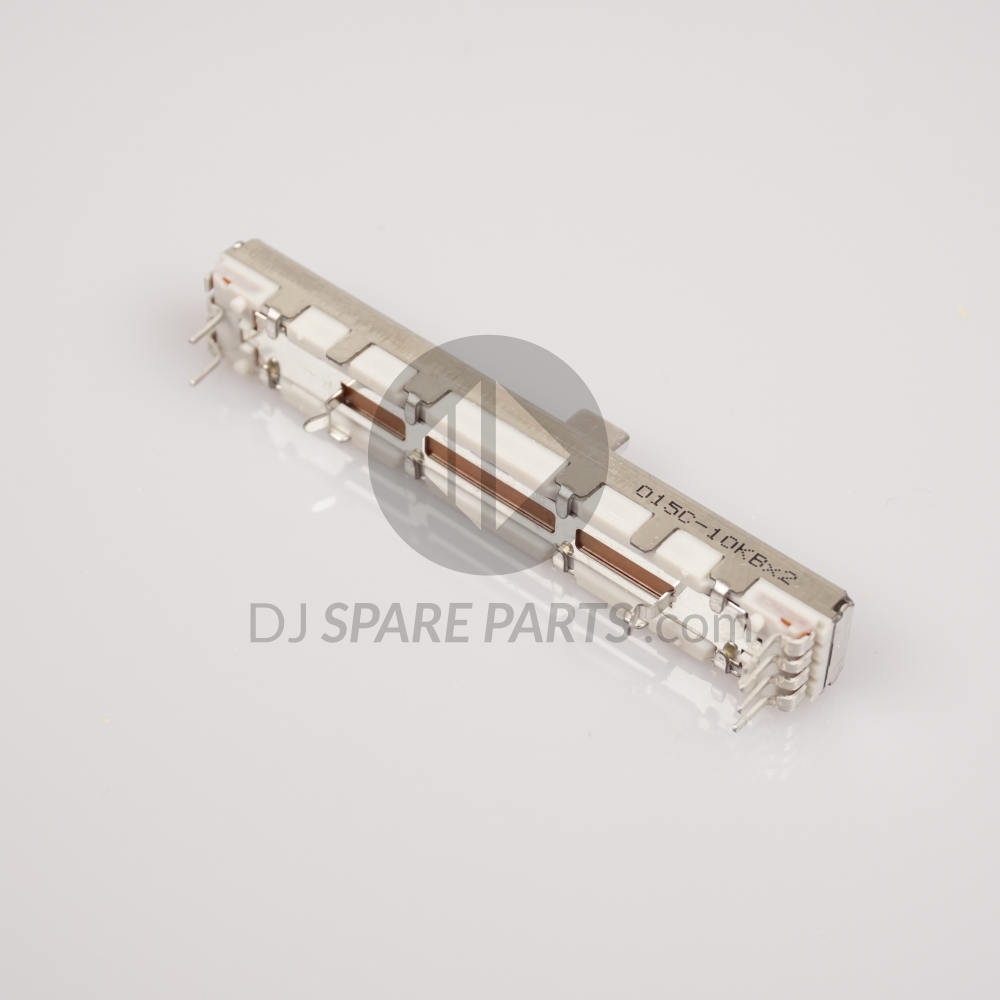 DCV1027 - CHANNEL FADER