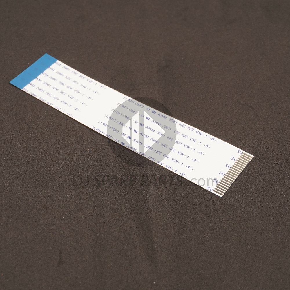 DDD1709 - FLEXIBLE CORD