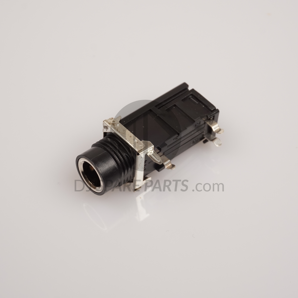 DKN1249 - JACK INPUT