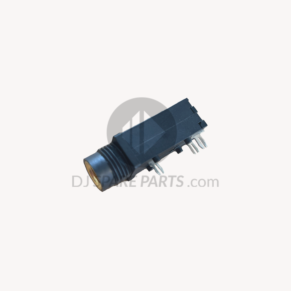 DKN1653 - JACK INPUT