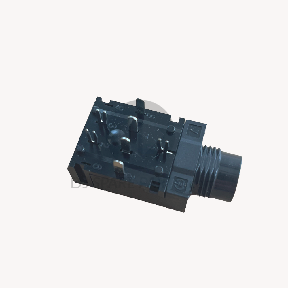 DKN1654 - JACK INPUT