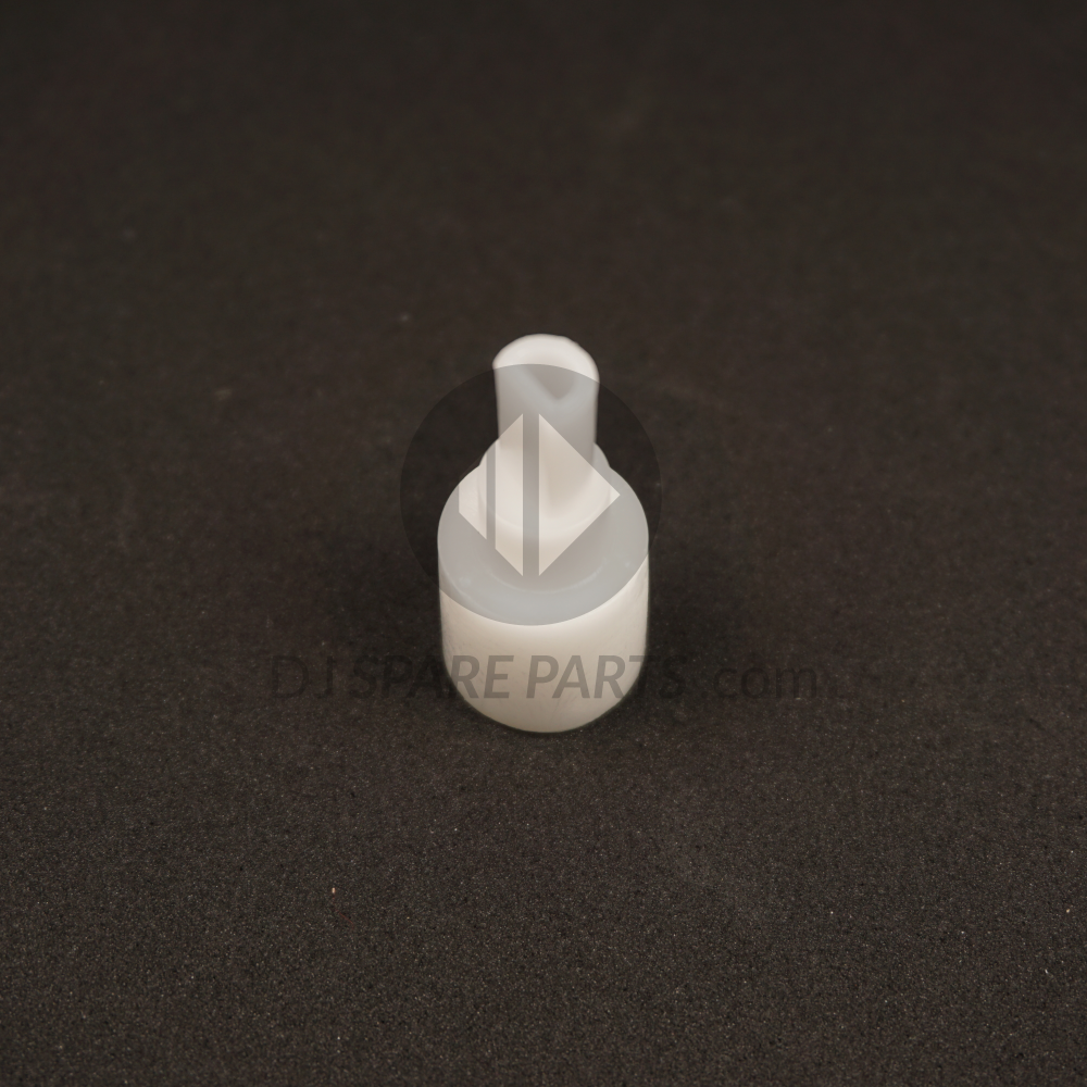 DNK4691 - SHAFT - DJM800