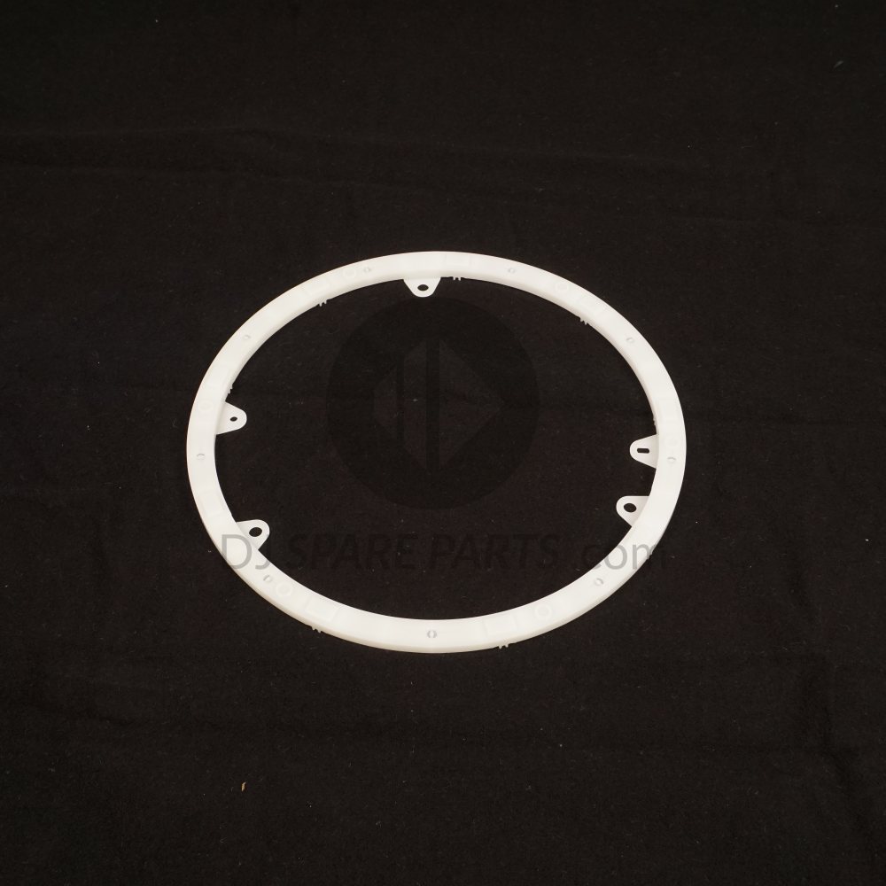 DNK5233 - JOG SPACER RING