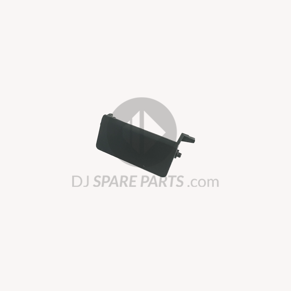 DNK5308 - SD CARD DOOR