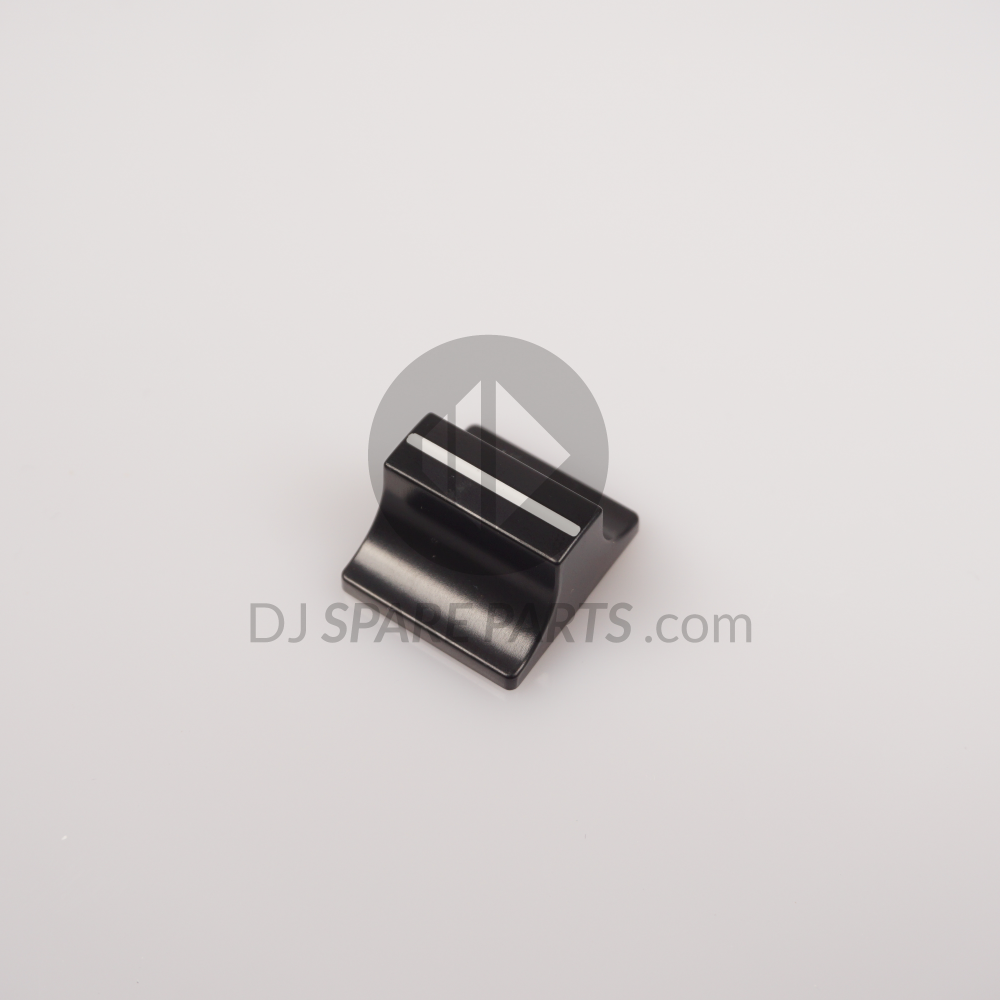 DNK5981 - PITCH FADER KNOB