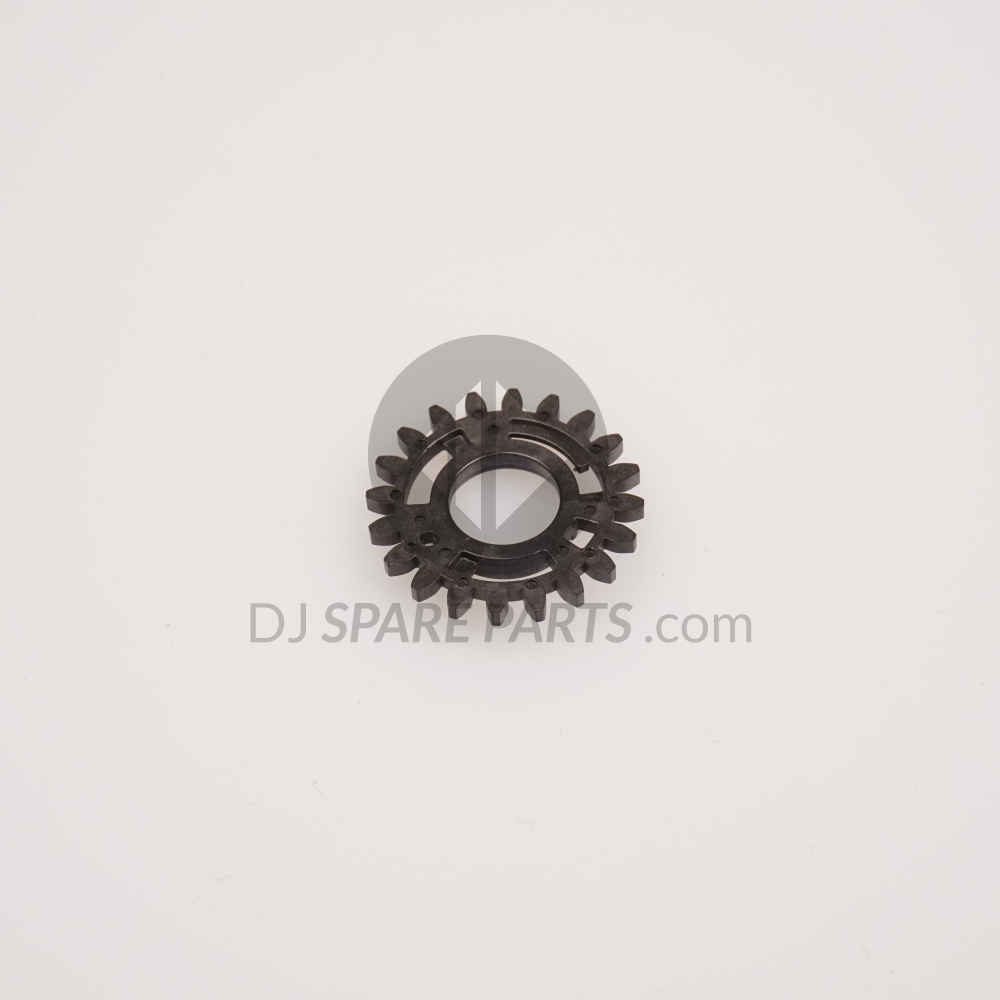 DNK6144 - GEAR