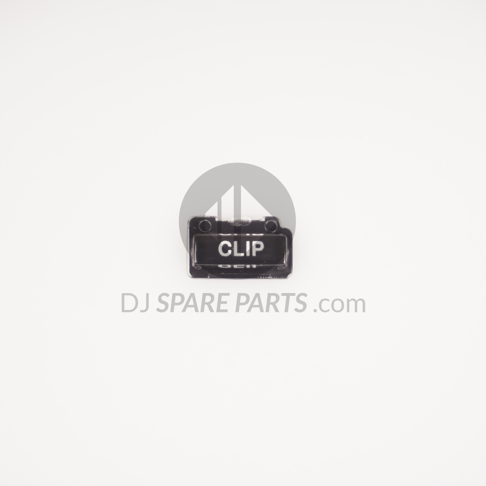 DNK6516 - CLIP LENS