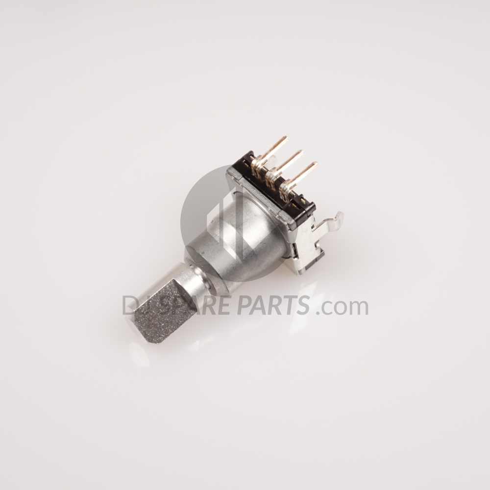 DSX1080 - ENCODER SWITCH FOR BROWSING