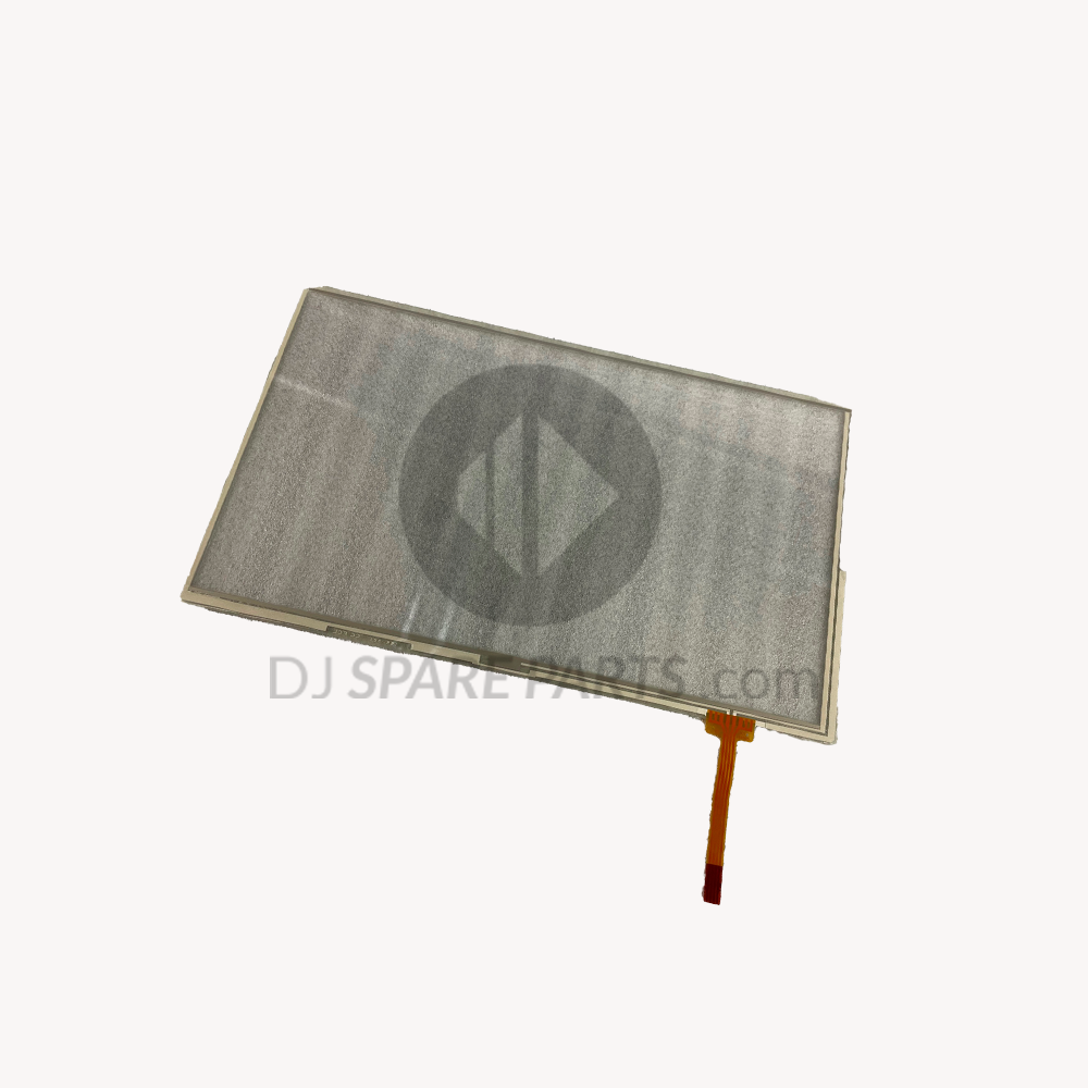 DSX1145 - TOUCH PANEL