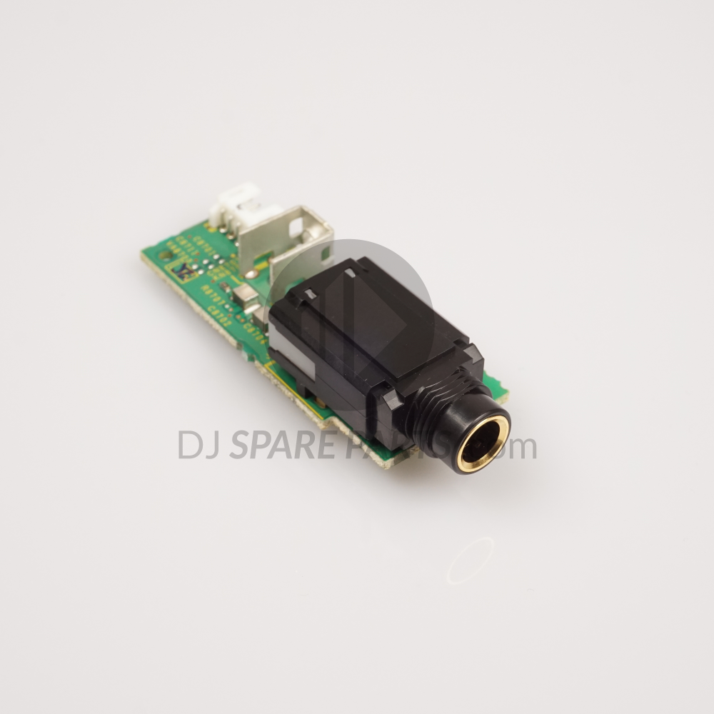 DWX3731 - CONTROL ASSY - DJM900NXS2