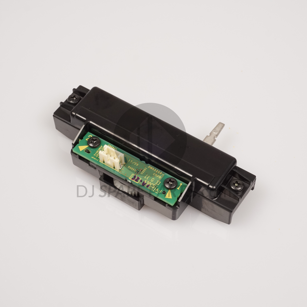 DXA2422 / DXA2257 - CROSS FADER ASSY