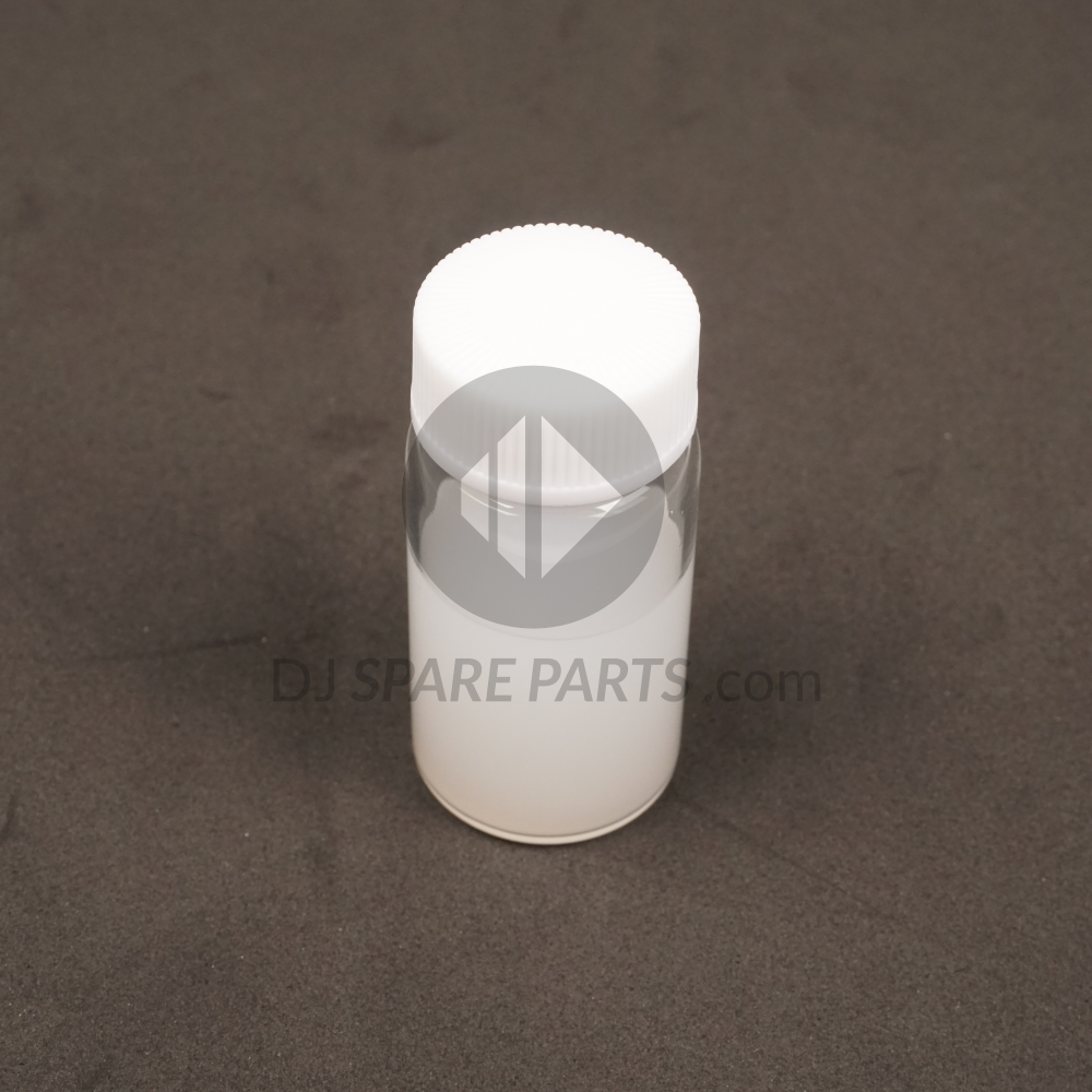 GEM1106 - LUBRICATING GREASE