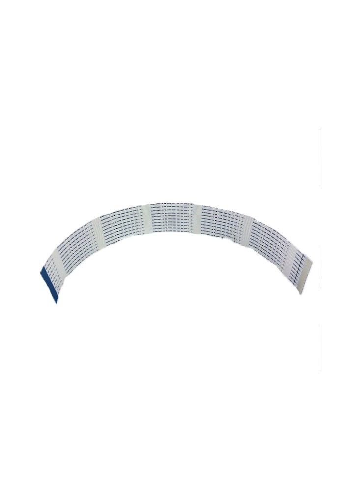 DDD1553 - RIBBON CABLE - DJM900NX