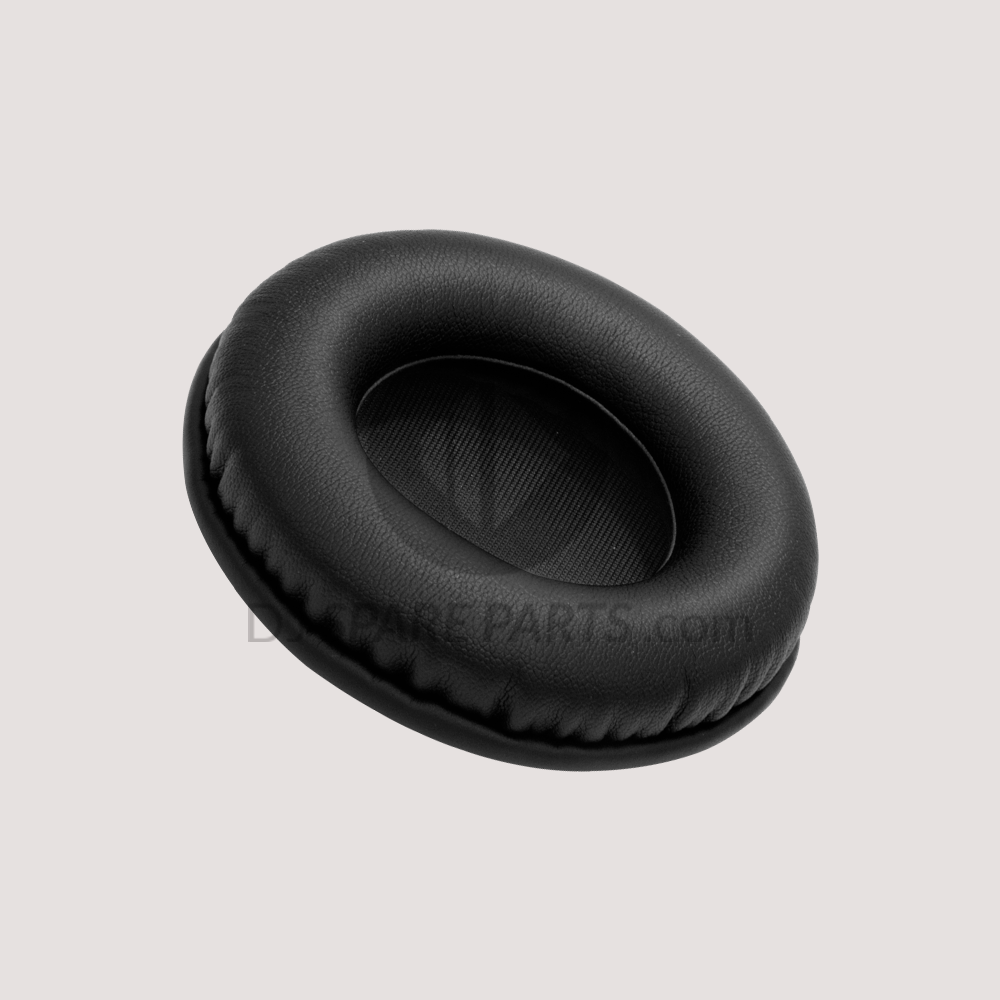750400001372 - HDJ-X7 EAR PAD