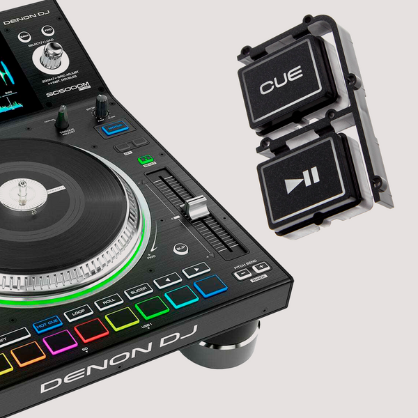 denon-dj-spare-