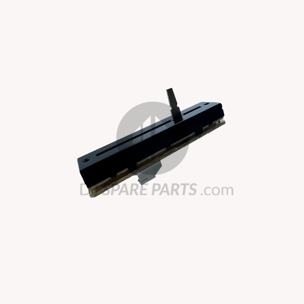 704-DJM250-A032 - CROSSFADER
