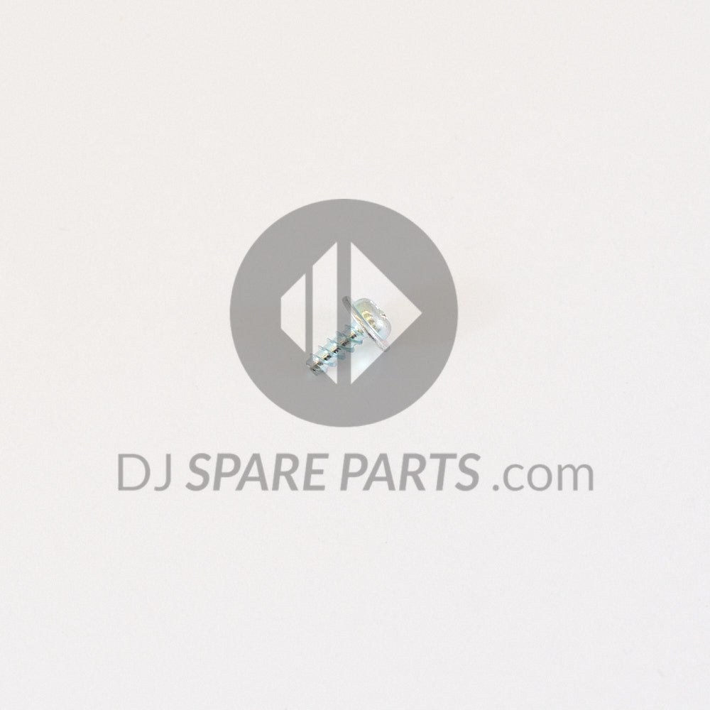 APZ30P080FTC - SCREW