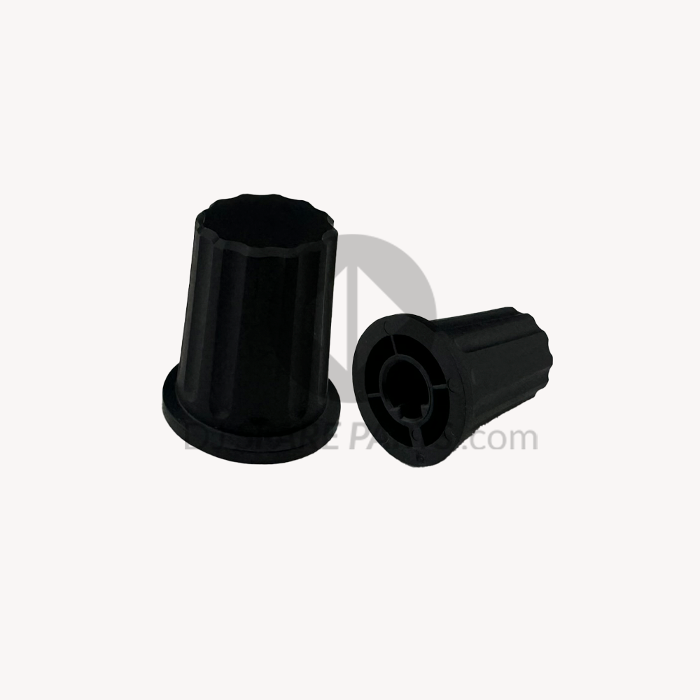 DAA1214 - TIME KNOB