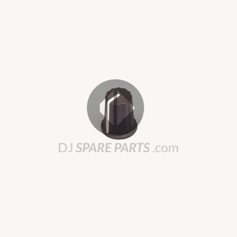 SPARE PARTS FOR DJ EQUIPMENT