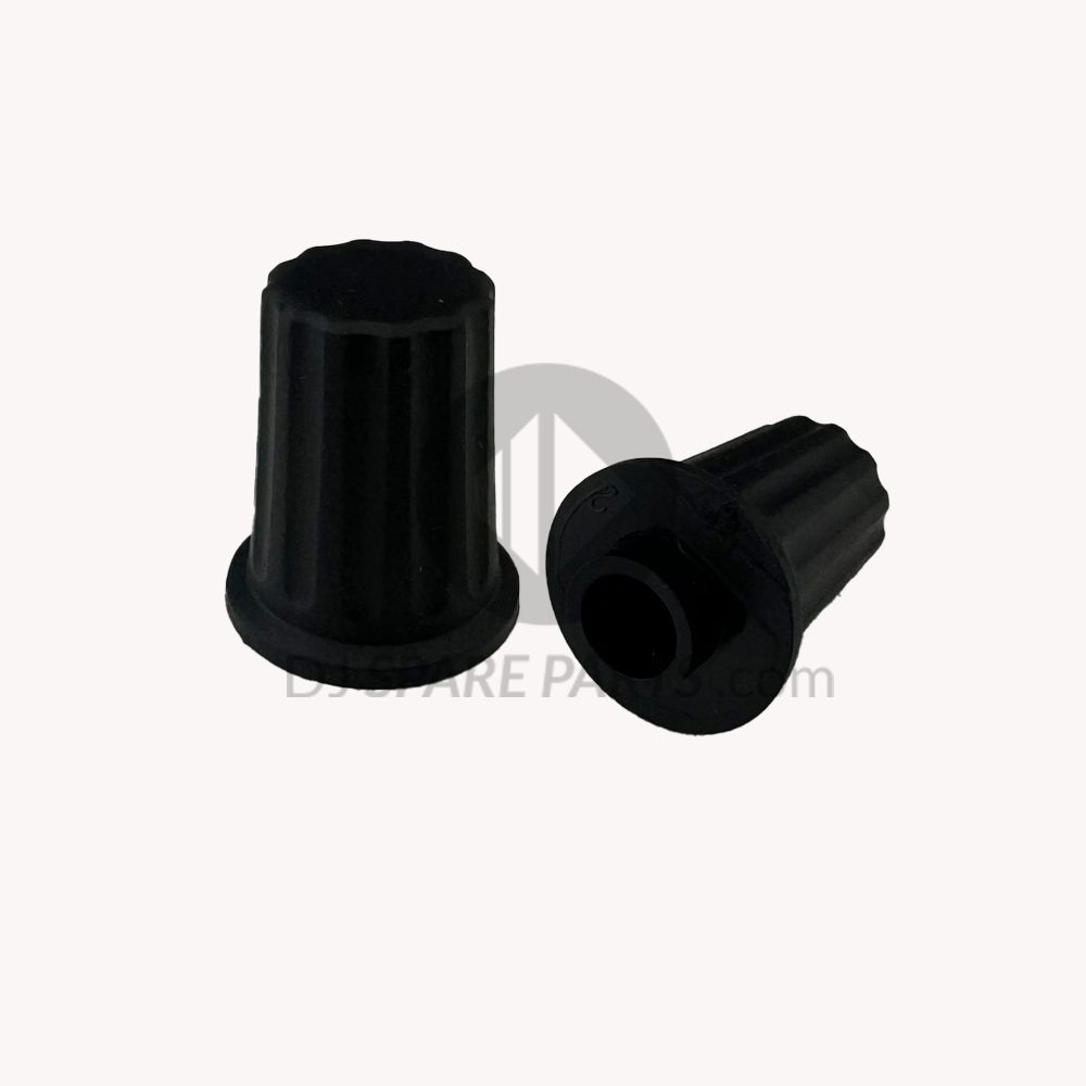 DAA1344 - Knob