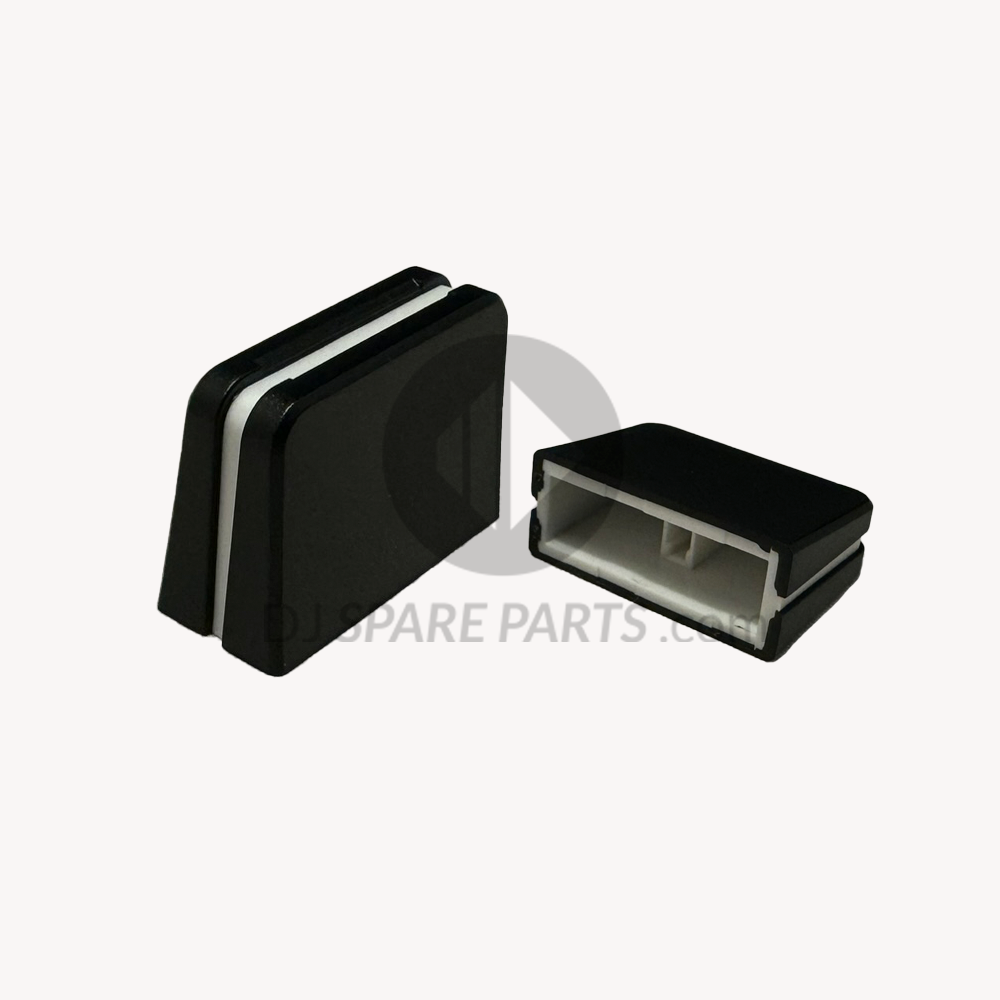 DAC2501 - KNOB