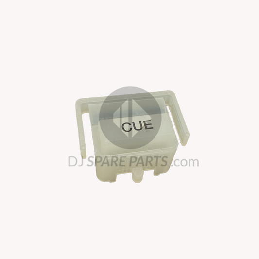 DAC2882 - CUE BUTTON - DJM900NXS2