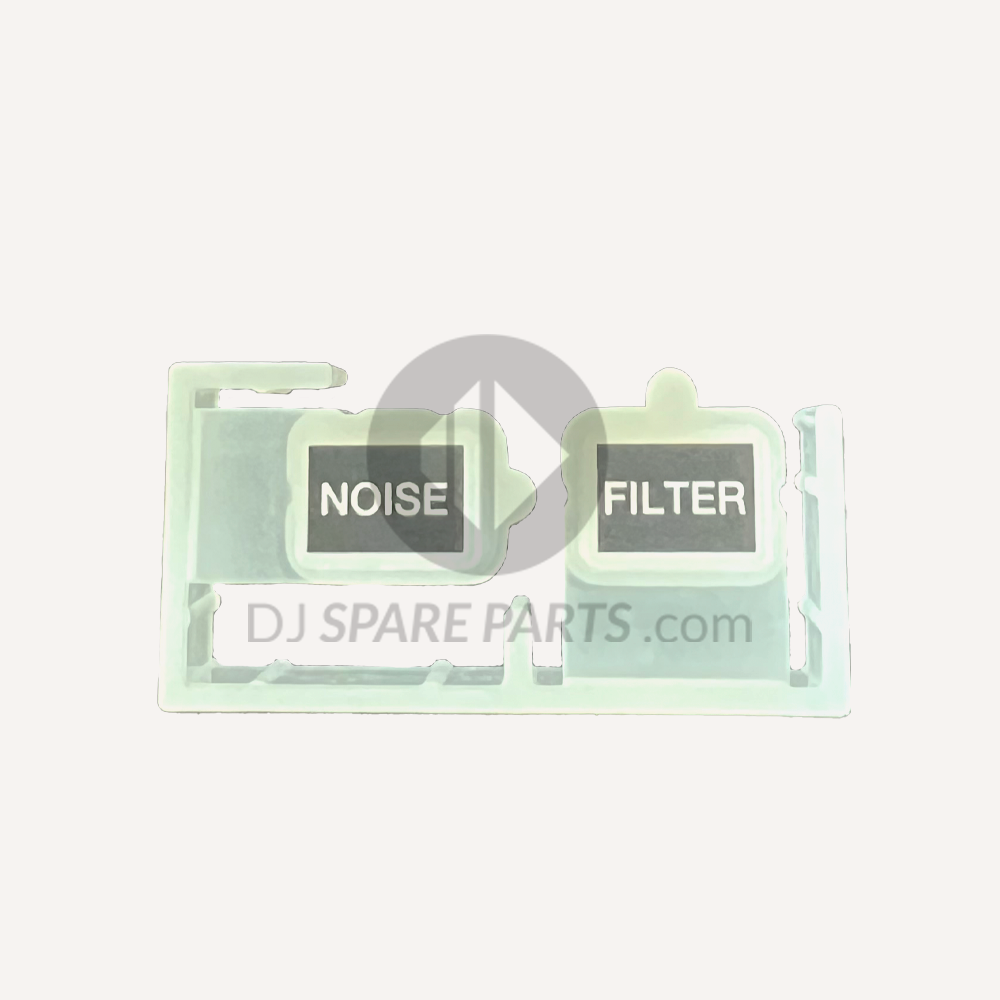 DAC3251 - BUTTONS (Noise / Filter)