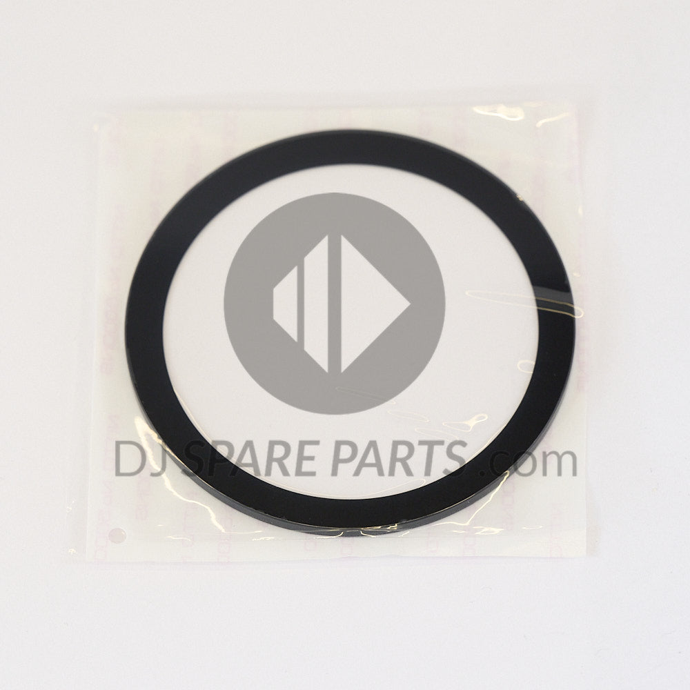 DAH3189 - JOG WINDOW