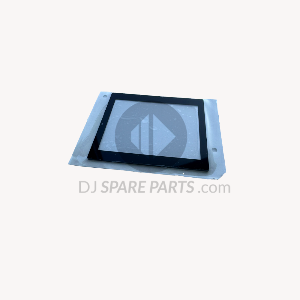 DAH3385 - WINDOW