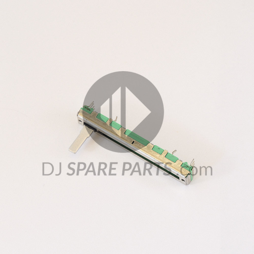 DCV1034 - FADER