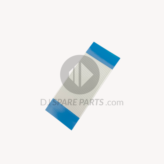 DDD1609 - FLEXIBLE CORD PCB