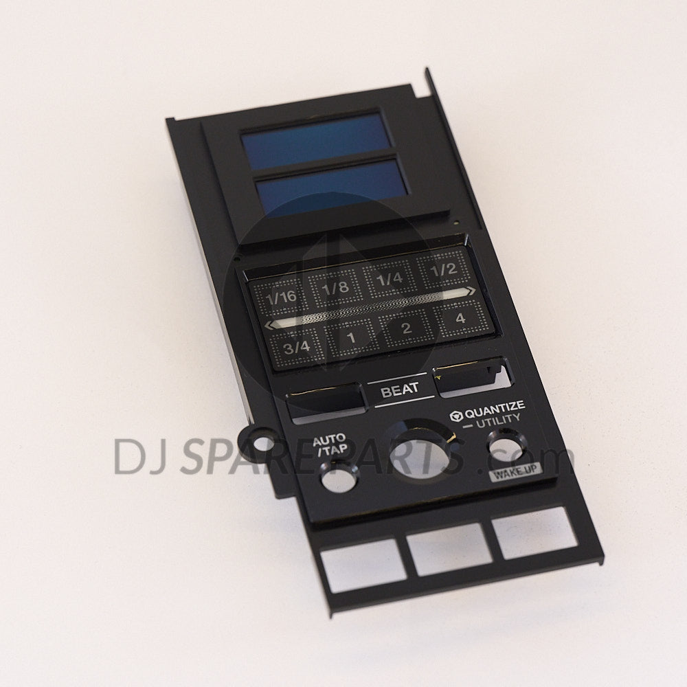 DEA1049 - X-PAD SERVICE ASSY