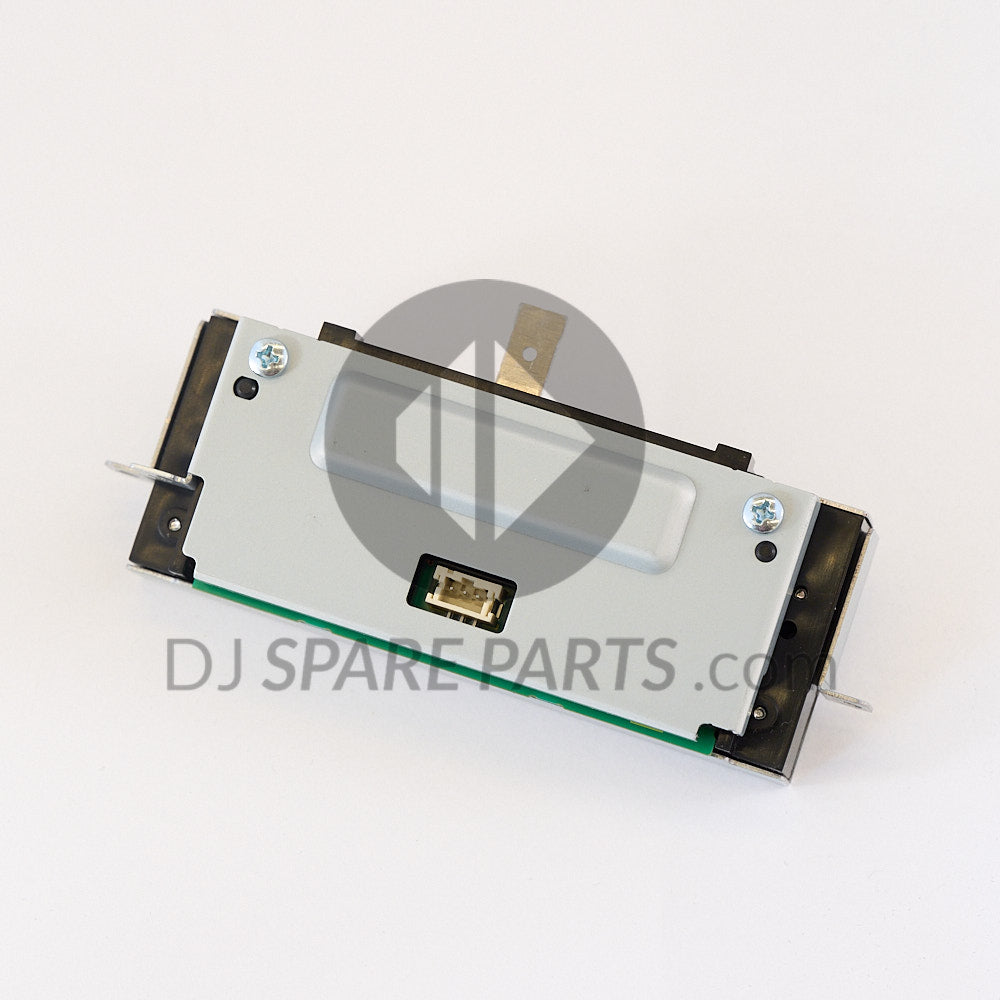 DEA1156 / DEA1088 - CROSSFADER ASSY