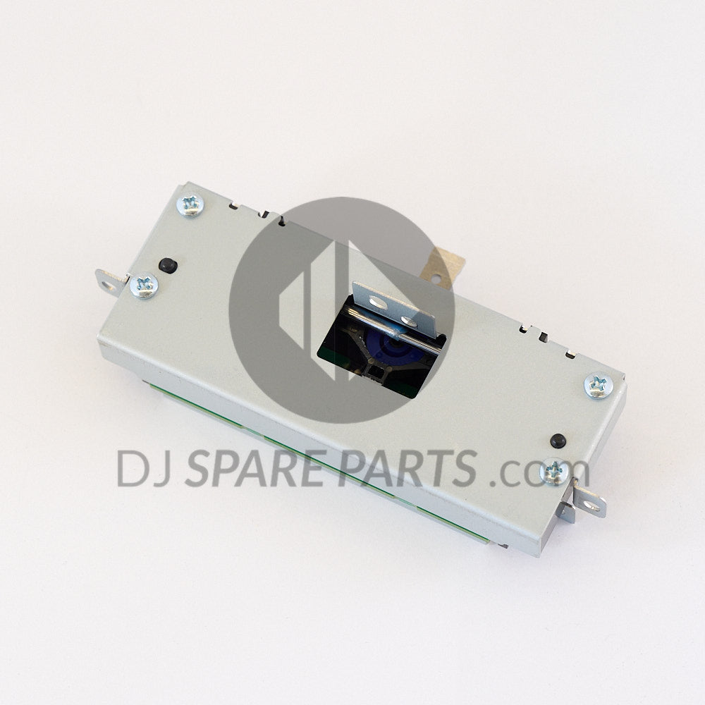 DEA1156 / DEA1088 - CROSSFADER ASSY